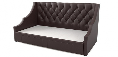 Детская кровать Mr.Mattress Young XL в Санкт-Петербурге 