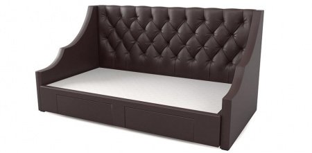Детская кровать Mr.Mattress Young XL в Санкт-Петербурге 