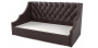 Детская кровать Mr.Mattress Young XL в Санкт-Петербурге 