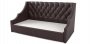 Детская кровать Mr.Mattress Young XL в Санкт-Петербурге 