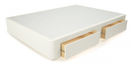 Кроватный бокс Mr.Mattress Site Box в Санкт-Петербурге 