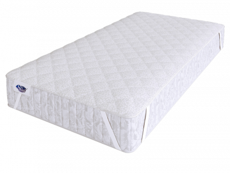 Защитный чехол для матраса SkySleep Easy Pad 180x200