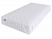 Наматрасник  Защитный наматрасник для матраса SkySleep Easy Pad в Санкт-Петербурге 