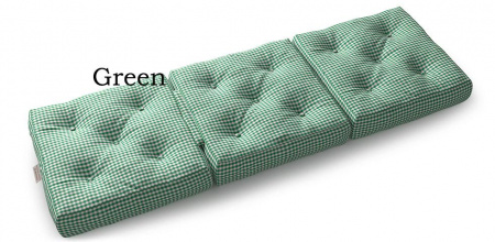 Матрас-футон Mr.Mattress Chisai (Хисей)