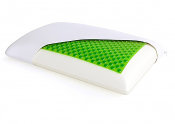 Подушка SkySleep TERMOGEL CLASSIC
