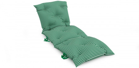 Матрас-футон Mr.Mattress Midori L (Мидори Л)