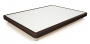 Кроватный бокс Mr.Mattress Simple Box в Санкт-Петербурге 