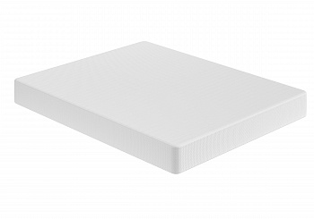 Купить Наматрасник  Наматрасник Сонум Protect Soft Plus в Санкт-Петербурге 