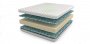 Матрас Mr.Mattress New life Ocean XL