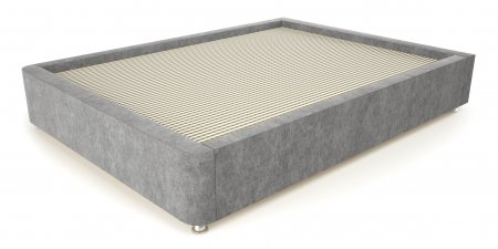 Кроватный бокс Mr.Mattress Practic Box в Санкт-Петербурге 