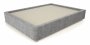 Кроватный бокс Mr.Mattress Practic Box в Санкт-Петербурге 