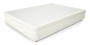Кроватный бокс Mr.Mattress Flip Box в Санкт-Петербурге 
