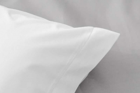 Чехол для матраса  Чехол на подушку МИР Матрасов Protect-a-Bed Plush в Санкт-Петербурге 