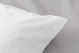 Чехол для матраса  Чехол на подушку МИР Матрасов Protect-a-Bed Plush в Санкт-Петербурге 