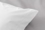 Чехол для матраса  Чехол на подушку МИР Матрасов Protect-a-Bed Plush в Санкт-Петербурге 