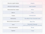 Матрас Dimax Твист Ролл Симпл 11