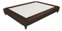 Кроватный бокс Mr.Mattress Twin Box L в Санкт-Петербурге 