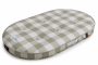 Купить Детский матрас Mr. Mattress Smile SUNNY XL в Санкт-Петербурге 