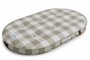 Купить Детский матрас Mr. Mattress Smile SUNNY XL в Санкт-Петербурге 