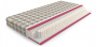 Матрас Mr.Mattress Light Way Medium (Лайт Вэй Медиум)