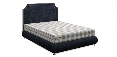 Кровать с матрасом Mr.Mattress Set H в Санкт-Петербурге 