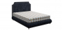 Кровать с матрасом Mr.Mattress Set H в Санкт-Петербурге 