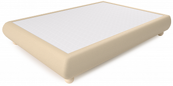 Кроватный бокс Mr.Mattress Fine Box L купить в Санкт-Петербурге 