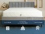 Матрас Dimax Relmas Twin Cocos 3Zone