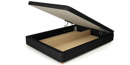 Кроватный бокс Mr.Mattress Flip Box в Санкт-Петербурге 