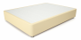Кроватный бокс Mr.Mattress Hard Box в Санкт-Петербурге 
