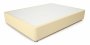 Кроватный бокс Mr.Mattress Hard Box в Санкт-Петербурге 