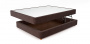 Кровать с матрасом Mr.Mattress Set XL в Санкт-Петербурге 