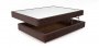 Кровать с матрасом Mr.Mattress Set XL в Санкт-Петербурге 