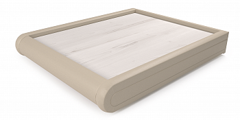 Кроватный бокс Mr.Mattress Practic Box L купить в Санкт-Петербурге 
