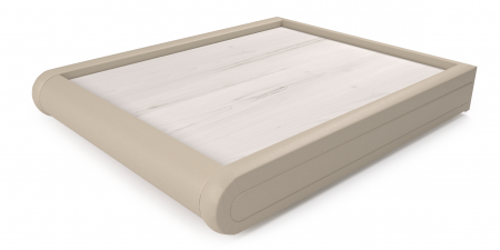 Кроватный бокс Mr.Mattress Practic Box L в Санкт-Петербурге 