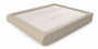 Кроватный бокс Mr.Mattress Practic Box L в Санкт-Петербурге 