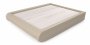 Кроватный бокс Mr.Mattress Practic Box L в Санкт-Петербурге 
