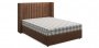 Кровать с матрасом Mr.Mattress Set XXL в Санкт-Петербурге 