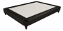 Кроватный бокс Mr.Mattress Twin Box L в Санкт-Петербурге 