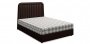 Кровать с матрасом Mr.Mattress Set D в Санкт-Петербурге 