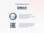 Матрас Dimax Твист ролл найт