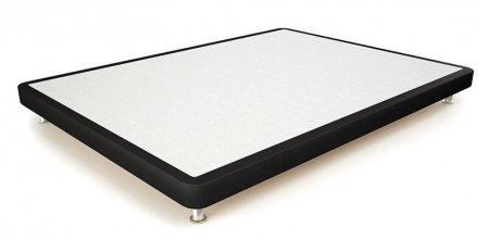 Кроватный бокс Mr.Mattress Simple Box в Санкт-Петербурге 