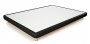 Кроватный бокс Mr.Mattress Simple Box в Санкт-Петербурге 