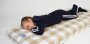 Купить Детский матрас Mr. Mattress Smile SUNNY XL в Санкт-Петербурге 