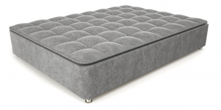 Кроватный бокс Mr.Mattress Top Box в Санкт-Петербурге 