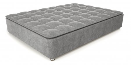 Кроватный бокс Mr.Mattress Top Box в Санкт-Петербурге 