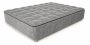 Кроватный бокс Mr.Mattress Top Box в Санкт-Петербурге 