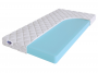 Топпер SkySleep Topper 10