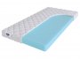 Топпер SkySleep Topper 10
