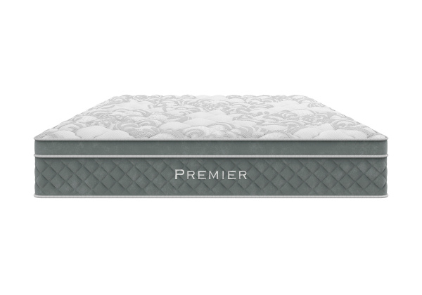Матрас Сонум Premier Middle